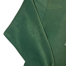 Load image into Gallery viewer, Vintage 90's Starter NFL GREEN BAY PACKERS Embroidered Spellout Crewneck Sweatshirt
