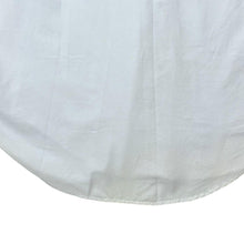 Load image into Gallery viewer, Vintage Cumberland Outfitters Cowboy Western Patterned Long Sleeve Popper Shirt