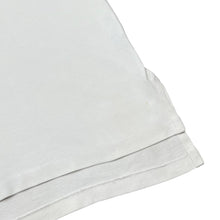 Load image into Gallery viewer, Early 00's POLO RALPH LAUREN Classic Embroidered Mini Logo Short Sleeve Polo Shirt