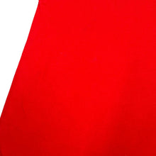 Load image into Gallery viewer, Vintage 90's Screen Stars MARSTON'S PEDIGREE Beer Drinks Promo Logo Spellout Graphic Single Stitch T-Shirt