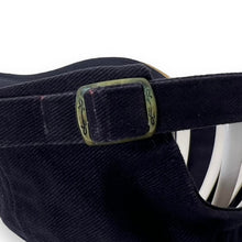 Load image into Gallery viewer, Vintage OLD COURSE ST ANDREWS Embroidered Golf Souvenir Spellout Baseball Cap