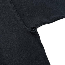 Load image into Gallery viewer, WINTERSUN Graphic Spellout Finnish Black Power Folk Heavy Metal Band T-Shirt