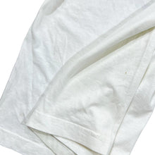 Load image into Gallery viewer, Vintage 90's Cusma ACAPULCO MEXICO Souvenir Art Spellout Graphic T-Shirt