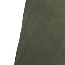 Load image into Gallery viewer, Vintage Murina JACKSON BROWNE "Looking East Europe Tour 1996" Soft Pop Rock Band Single Stitch T-Shirt