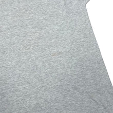 Load image into Gallery viewer, Vintage 90's NCAA PENN STATE ATHLETICS Nittany Lions College Spellout Graphic T-Shirt