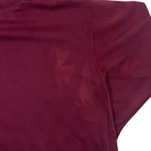 Load image into Gallery viewer, Early 00's NHL COLORADO AVALANCHE Ice Hockey Embroidered Spellout Pullover Hoodie