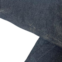 Load image into Gallery viewer, Cotton Traders SIX NATIONS RUGBY Embroidered Logo Long Sleeve Polo Shirt