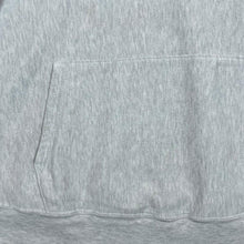 Load image into Gallery viewer, Vintage Champion Reverse Weave UNIVERSITY OF MASSACHUSETTS College Graphic Pullover Hoodie