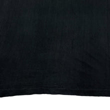 Load image into Gallery viewer, Vintage 90's WALTERS SURF SHACK "Wellington Pier" Surfer Souvenir Graphic Single Stitch T-Shirt