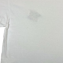 Load image into Gallery viewer, Vintage INDIANAPOLIS 500 (1996) Motorsports Racing Mini Logo Single Stitch T-Shirt