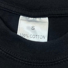 Load image into Gallery viewer, Vintage I'M AN ALCHEMIST BABY "I Can Turn Heavy Metal Into Gold" Science Novelty Spellout Graphic T-Shirt