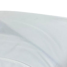 Load image into Gallery viewer, Nike Dri-Fit PORTUGAL FPF National Team Away Football Shirt Jersey Top