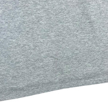 Load image into Gallery viewer, Vintage LOONEY TUNES (1995) Bugs Bunny Character Graphic Grey Crewneck Sweatshirt