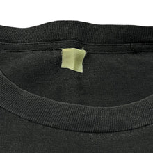 Load image into Gallery viewer, Vintage GENESIS (1992) "The Genesis Tour" European Tour Pop Rock Band Single Stitch T-Shirt