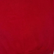 Load image into Gallery viewer, Vintage 90's Mickey Unlimited DISNEY "Mickey Mouse" Graphic Crewneck Sweatshirt