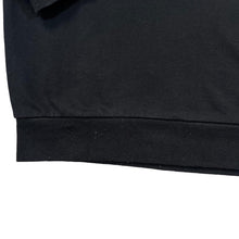 Load image into Gallery viewer, KAPPA Classic Embroidered Mini Logo Crewneck Sweatshirt