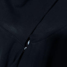 Load image into Gallery viewer, Early 00's Orange County Choppers OCC Biker Y2K Graphic Black Long Sleeve T-Shirt