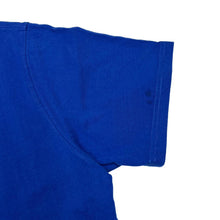 Load image into Gallery viewer, ANIMAL “Worldwide Freeride Co.” Embroidered Spellout Surfer Graphic T-Shirt