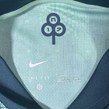 Load image into Gallery viewer, Nike Dri-Fit Tottenham Hotspur FC Spurs "Son 7" 2024-25 Third Kit Football Shirt Jersey