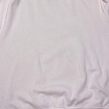 Load image into Gallery viewer, Early 00’s ELLESSE Embroidered Big Logo Spellout Overdyed Crewneck Sweatshirt