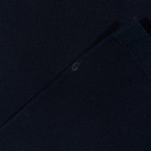 Load image into Gallery viewer, Dickies 874 Original Fit Skater Workwear Classic Black Chino Trousers