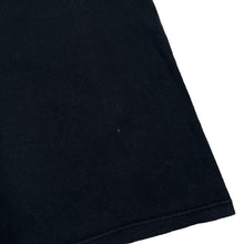 Load image into Gallery viewer, Vintage Screen Stars (2002) A (Band) UK Tour Alternative Rock Pop Punk Band T-Shirt