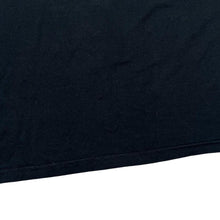 Load image into Gallery viewer, KID ROCK (1996) “Ya Can’t Stop The Boy” Graphic Spellout Country Rap Rock Band T-Shirt