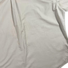 Load image into Gallery viewer, Dallas Cowboys Outdoors Camo Pattern Safari Short Sleeve Button-Up Shirt