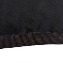 Load image into Gallery viewer, Vintage DASH CLUB "Alpine" Embroidered Mini Patch Colour Block 1/4 Zip Pullover Sweatshirt