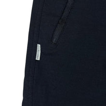 Load image into Gallery viewer, CRAGHOPPERS Prostretch Black Utility Hiking Outdoor Trousers Bottoms