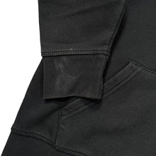 Load image into Gallery viewer, Tommy Hilfiger Classic Embroidered Big Logo Spellout Pullover Hoodie