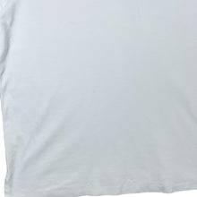 Load image into Gallery viewer, POLO RALPH LAUREN "Custom Slim Fit" Mini Logo Contrast Trim Short Sleeve Polo Shirt