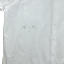 Load image into Gallery viewer, Vintage DADI Cowboy Western Style Pearl Snap Popper Short Sleeve Shirt