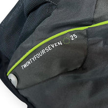 Load image into Gallery viewer, BERGHAUS Twentyfourseven Plus 25 Litre Flow Technology Rucksack Backpack
