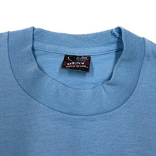 Load image into Gallery viewer, Vintage 90’s PUCKETTS BBQ CO. “Fish Camp” Souvenir Graphic Single Stitch T-Shirt