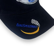 Load image into Gallery viewer, CHAMPCAR WORLD SERIES Euro Speedway CART Motorsports Racing Embroidered Baseball Cap