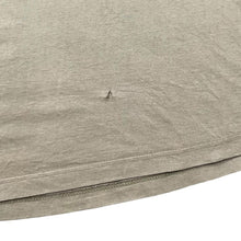 Load image into Gallery viewer, Vintage Redwood PAGE & PLANT "Walking Into Everywhere Tour 1998" Led Zeppelin Hard Rock Band Graphic T-Shirt