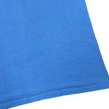 Load image into Gallery viewer, Hanes SAM & DAVE "Sweat 'N' Soul Anthology" Soul R&B Music Band T-Shirt