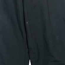 Load image into Gallery viewer, ADIDAS Classic Three Stripe Mini Logo Tracksuit Bottoms