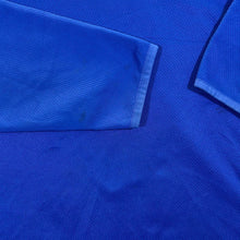 Load image into Gallery viewer, Vintage 90's Majestic MLB CHICAGO CUBS Baseball Therma Base Layer Long Sleeve Jersey