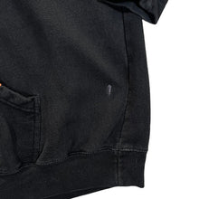 Load image into Gallery viewer, The 7 Line MLB NEW YORK METS "Queens" Baseball Graphic Pullover Hoodie