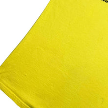 Load image into Gallery viewer, Hanes THE WHO "Who Are You?" Graphic Spellout Mod Rock Band T-Shirt