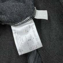 Load image into Gallery viewer, UNIQLO Diamante Motif Y2K Classic Basic Essential Velvet Velour Zip Hooded Tracksuit Top