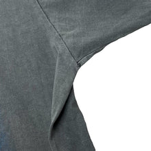 Load image into Gallery viewer, Vintage 90's CRADLE OF FILTH "Vamperotica" Dress To Kill Many Black Metal Band Faded T-Shirt