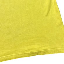 Load image into Gallery viewer, OBEY Classic Skater Logo Rose Spellout Graphic Short Sleeve T-Shirt