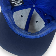 Load image into Gallery viewer, TOG24 "Tog Twenty Four" Embroidered Patch Logo Baseball Cap