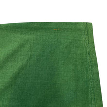 Load image into Gallery viewer, Vintage CIRCLEMASTER "Mischief In The Making" Beer Drinks Promo Spellout Graphic Faded T-Shirt