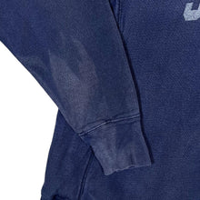 Load image into Gallery viewer, Vintage Champion Reverse Weave SUN VALLEY College Spellout Graphic Crewneck Sweatshirt