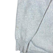 Load image into Gallery viewer, Vintage Champion Reverse Weave MONTCLAIR STATE UNIVERSITY Graphic Crewneck Sweatshirt