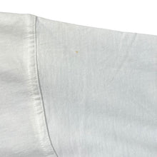 Load image into Gallery viewer, Vintage Adidas GREAT BRITAIN OLYMPIC TEAM Embroidered Logo Spellout Graphic T-Shirt